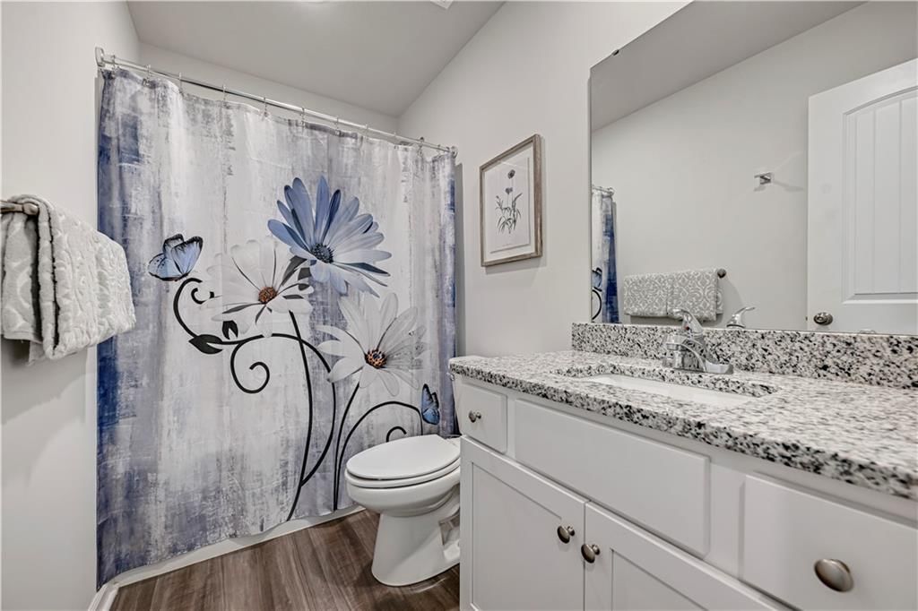 826 Shane Court — photo 16