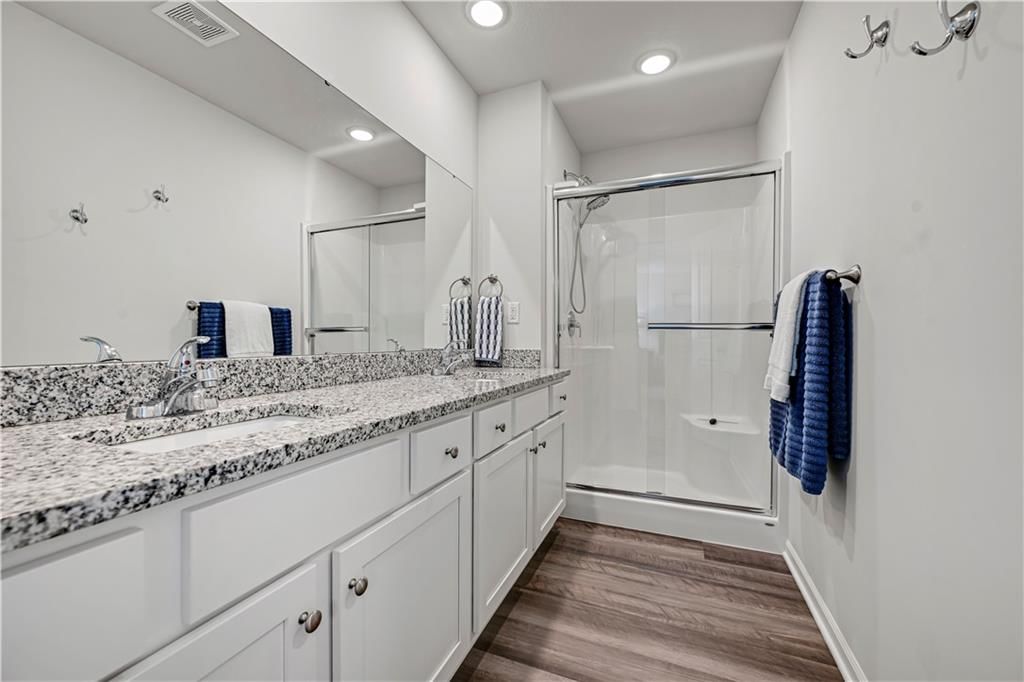 826 Shane Court — photo 20