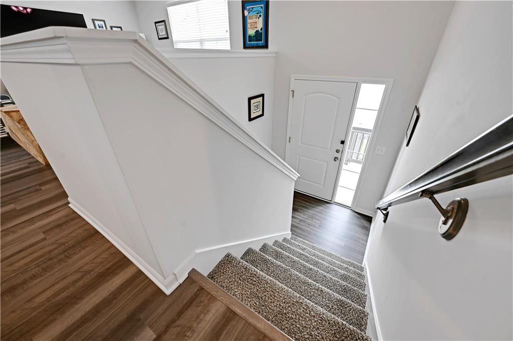 826 Shane Court — photo 22