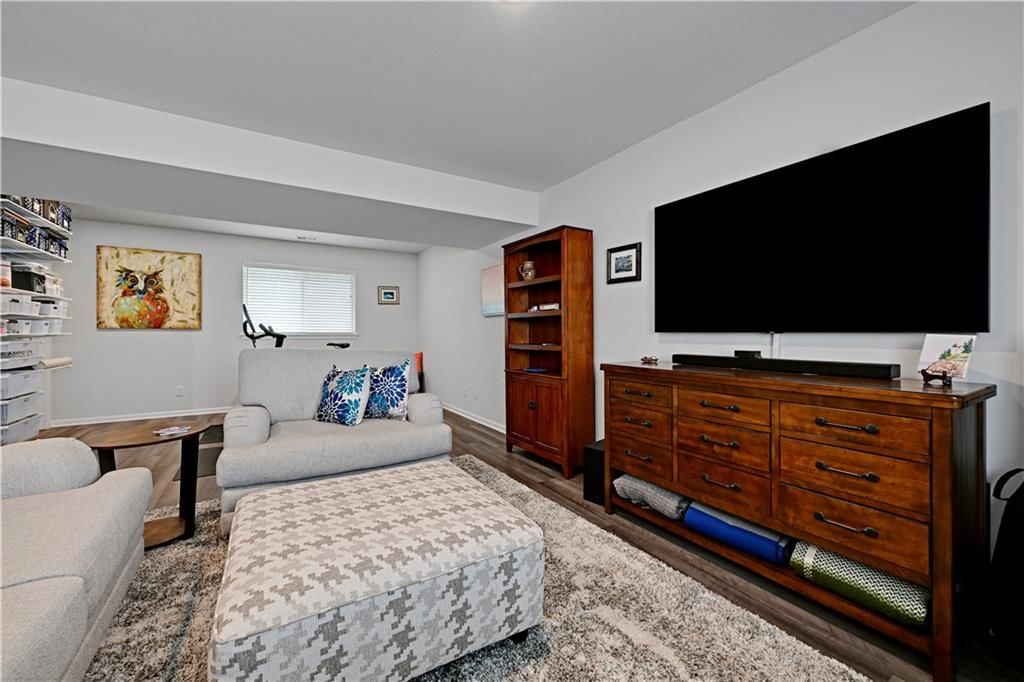 826 Shane Court — photo 26