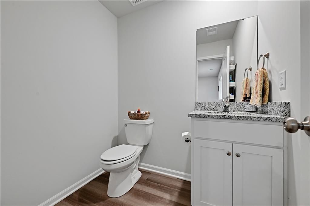 826 Shane Court — photo 28