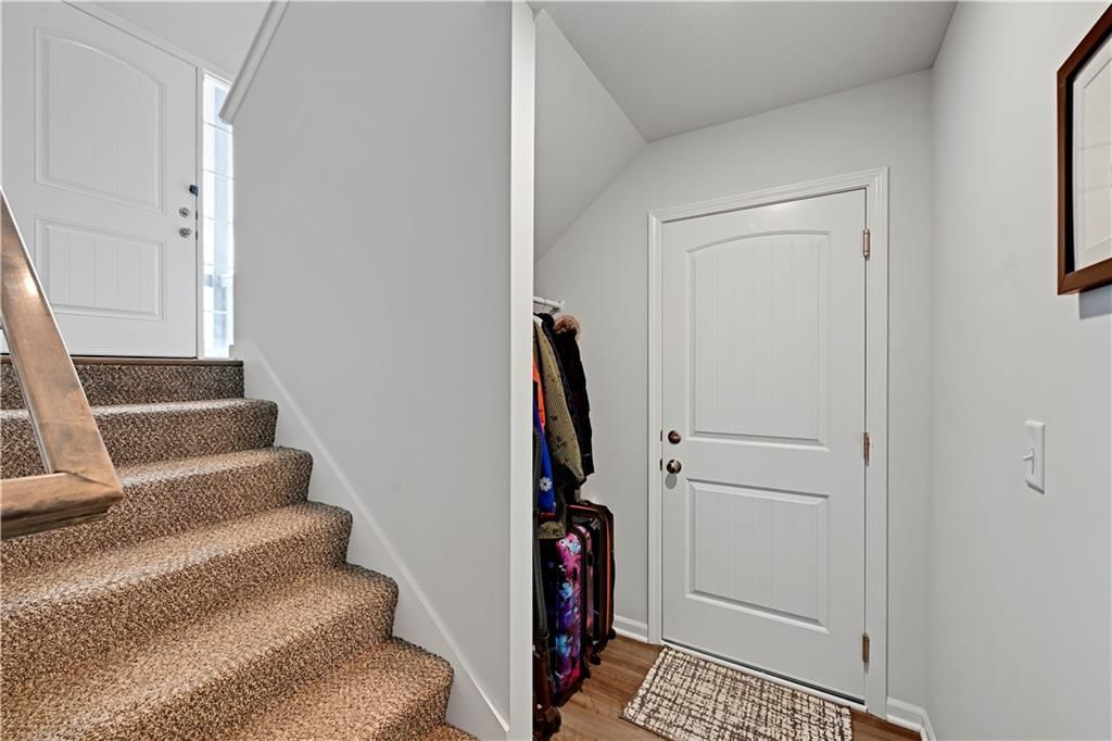 826 Shane Court — photo 29