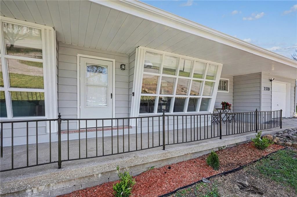 2119 S Lees Summit Road S — photo 4