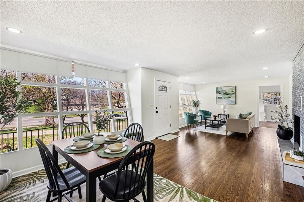 2119 S Lees Summit Road S — photo 10
