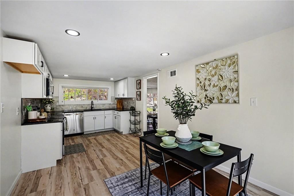 2119 S Lees Summit Road S — photo 12