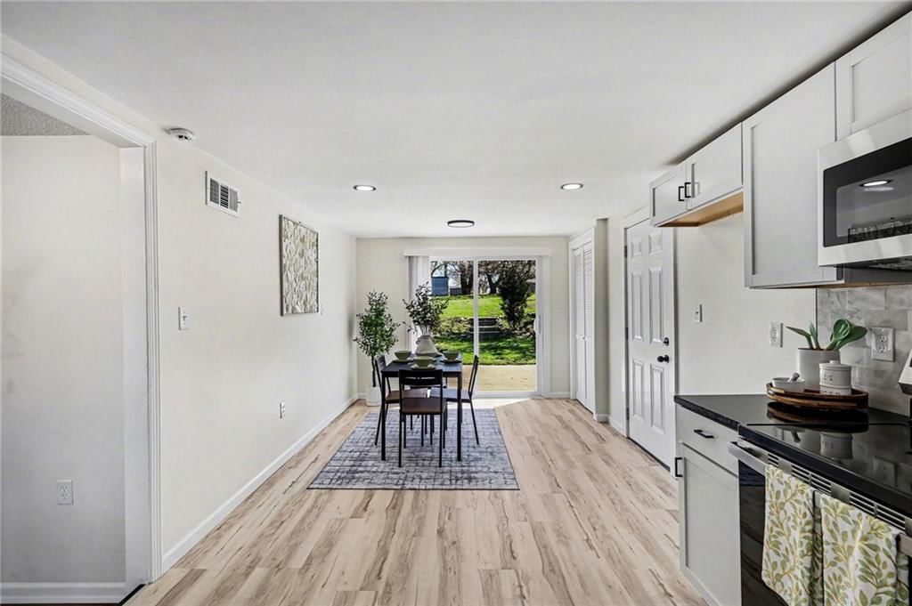 2119 S Lees Summit Road S — photo 13