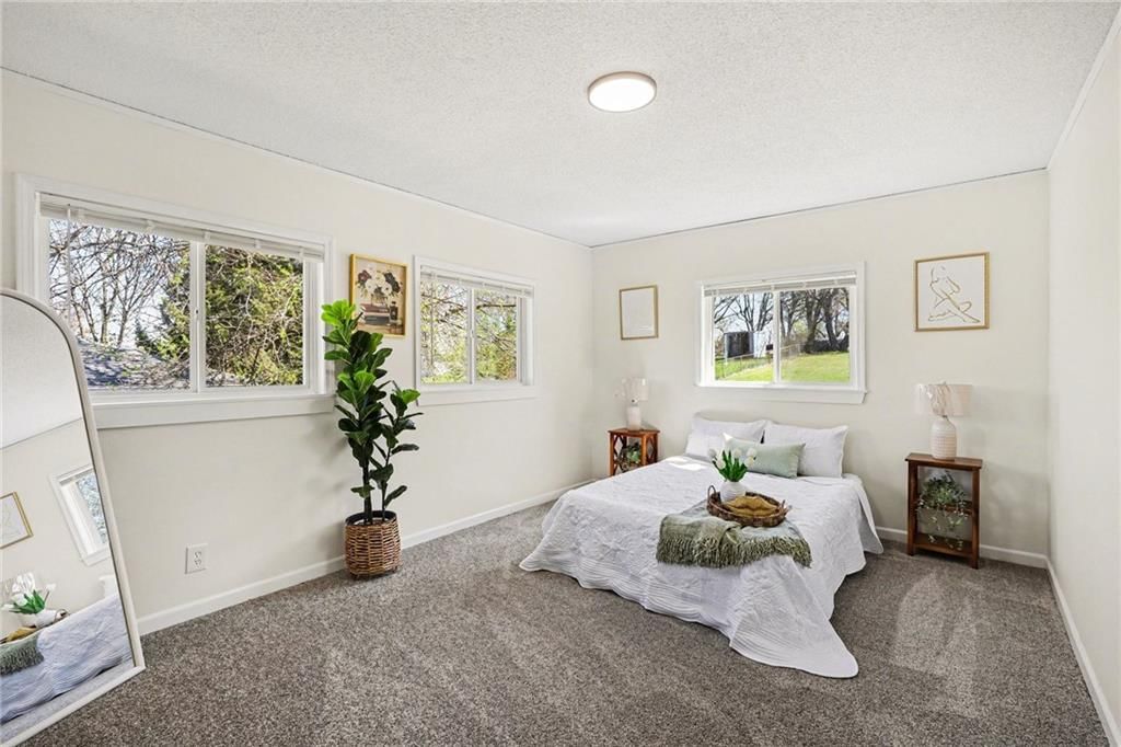2119 S Lees Summit Road S — photo 17
