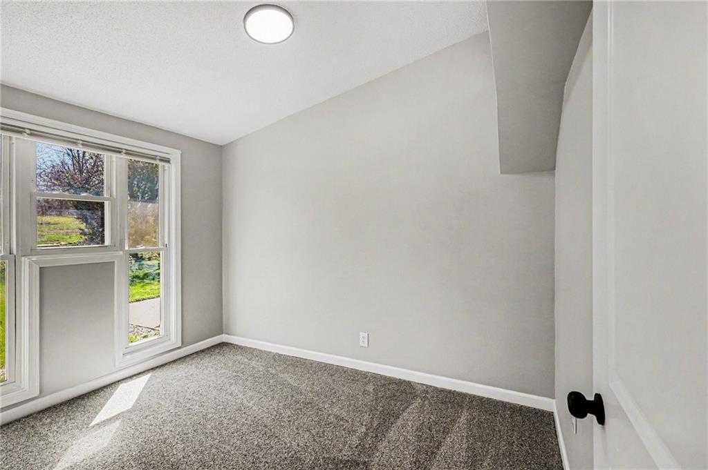 2119 S Lees Summit Road S — photo 19