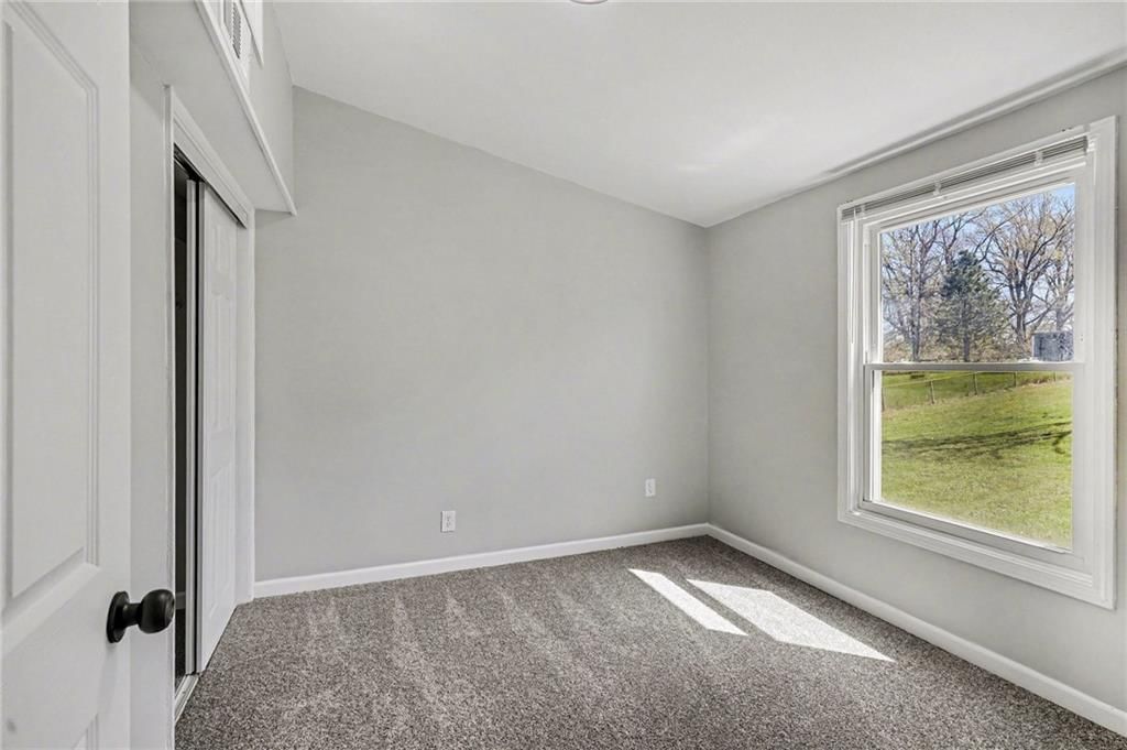 2119 S Lees Summit Road S — photo 23