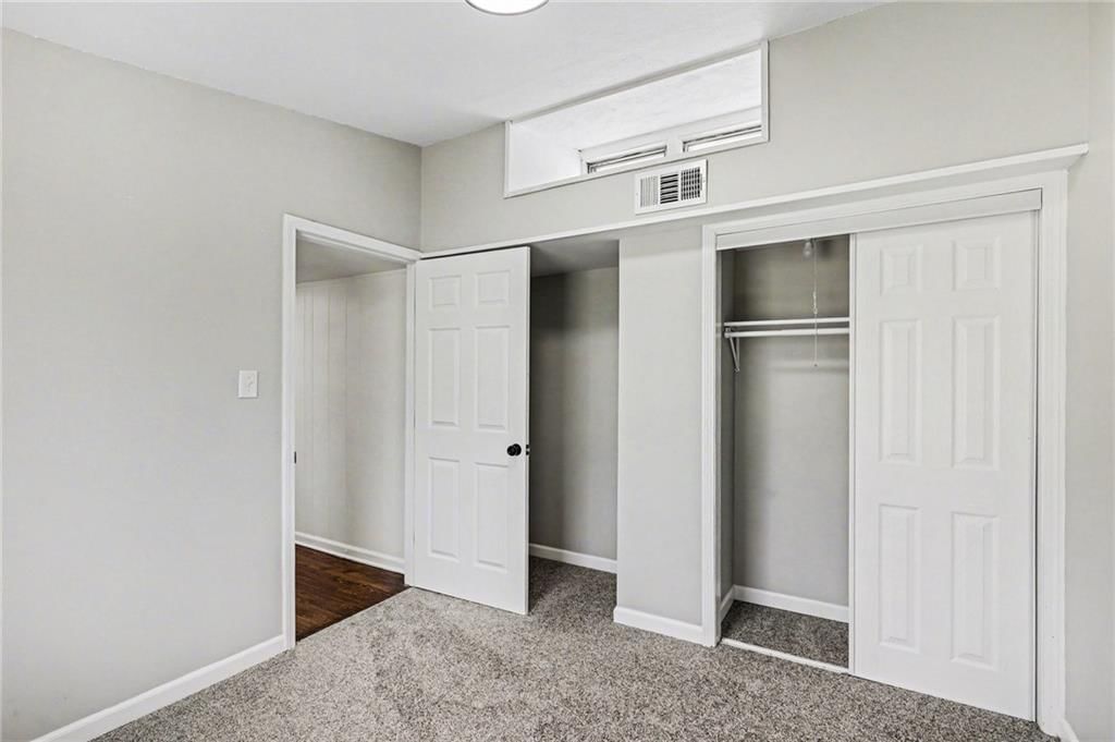 2119 S Lees Summit Road S — photo 24