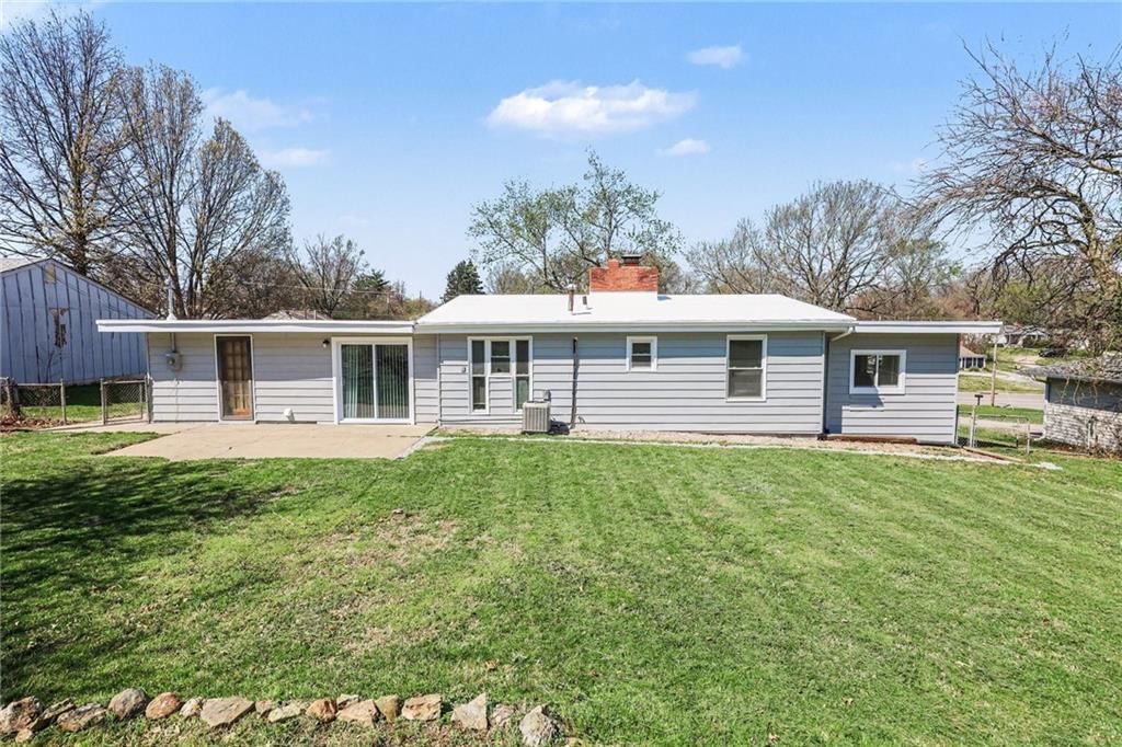 2119 S Lees Summit Road S — photo 26