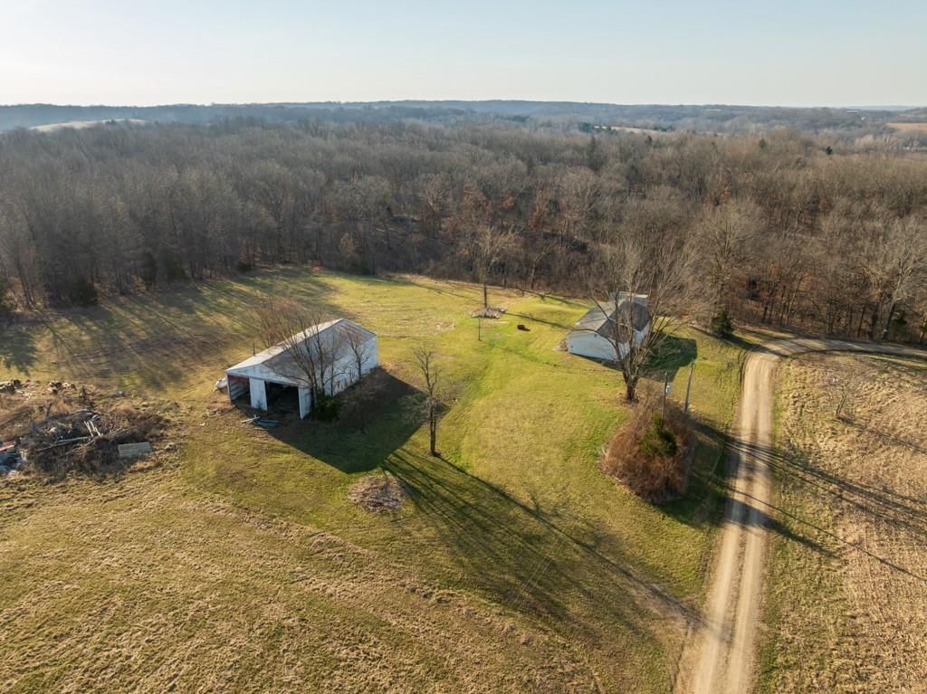 0000 Duncan Drive — photo 11