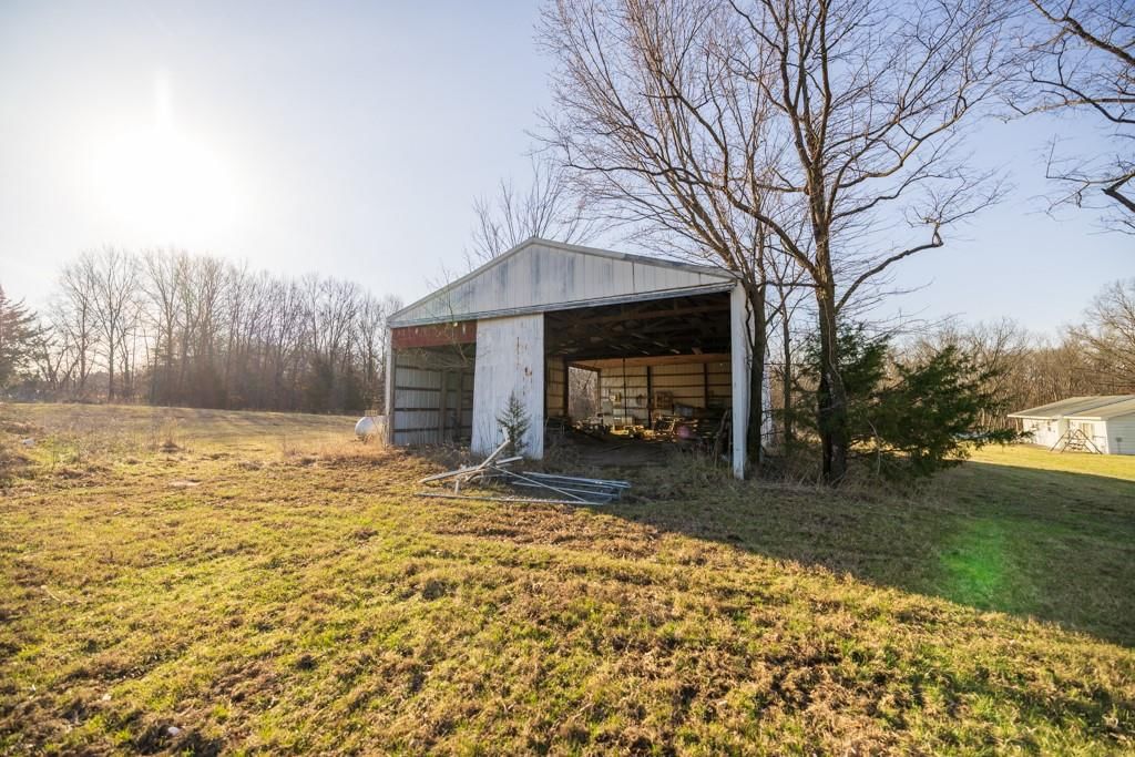 0000 Duncan Drive — photo 15