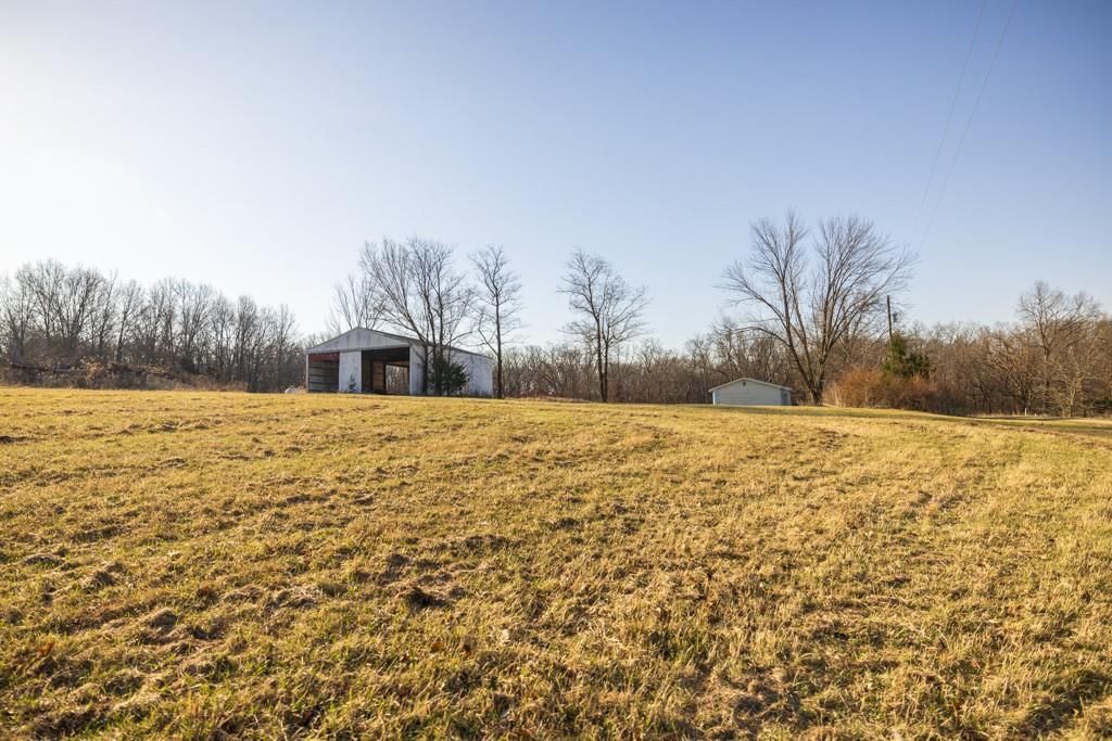 0000 Duncan Drive — photo 17