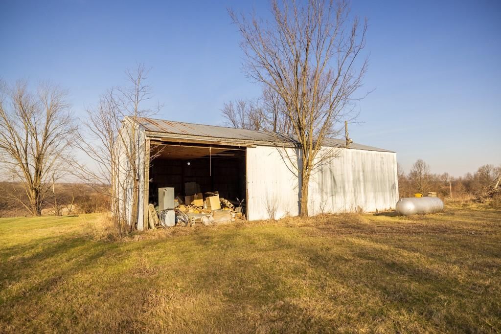 0000 Duncan Drive — photo 18