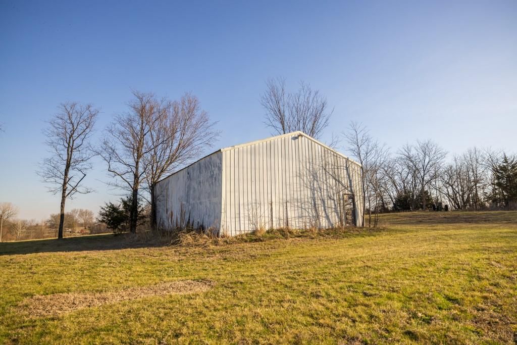 0000 Duncan Drive — photo 21