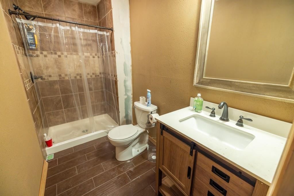 0000 Duncan Drive — photo 24