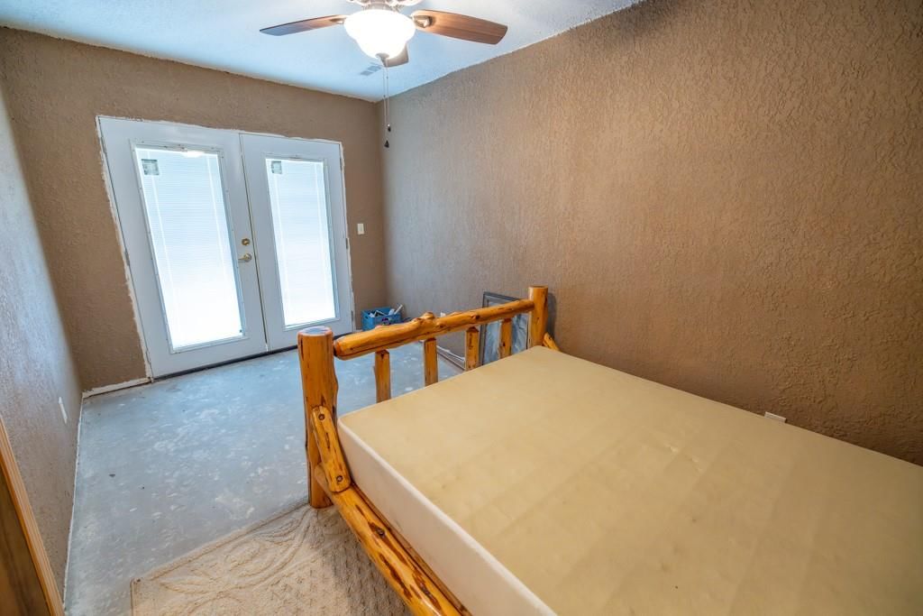0000 Duncan Drive — photo 25
