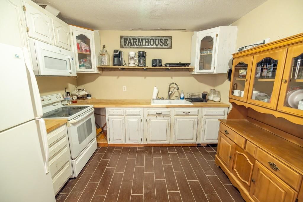 0000 Duncan Drive — photo 31