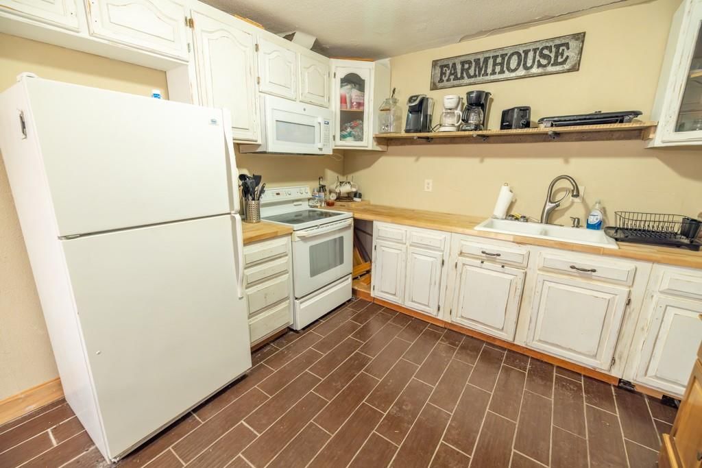 0000 Duncan Drive — photo 32