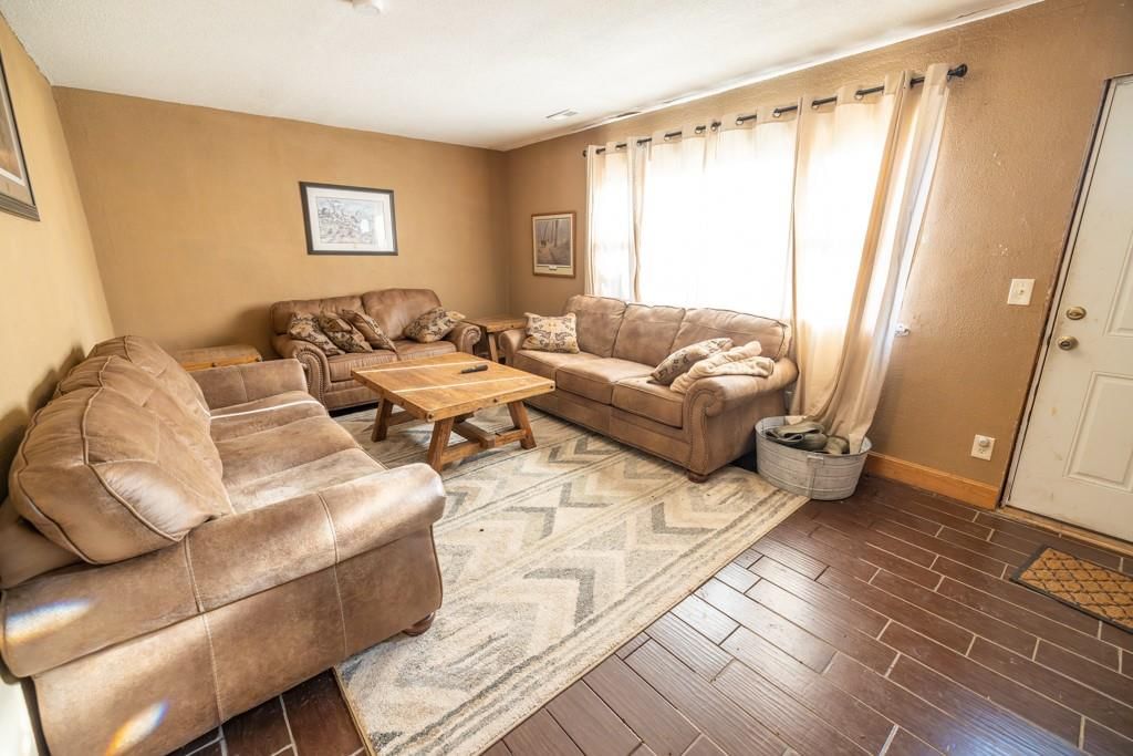 0000 Duncan Drive — photo 34