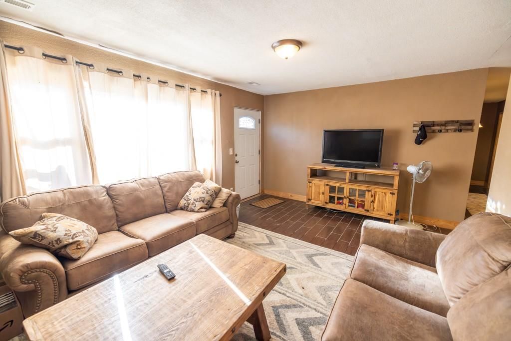 0000 Duncan Drive — photo 36