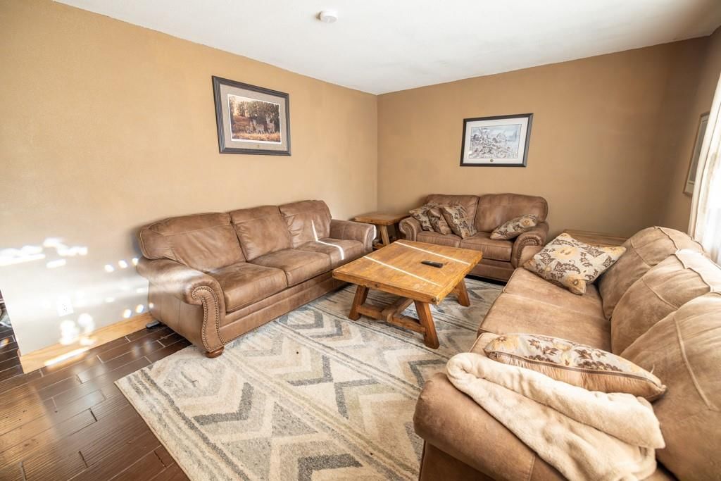 0000 Duncan Drive — photo 38