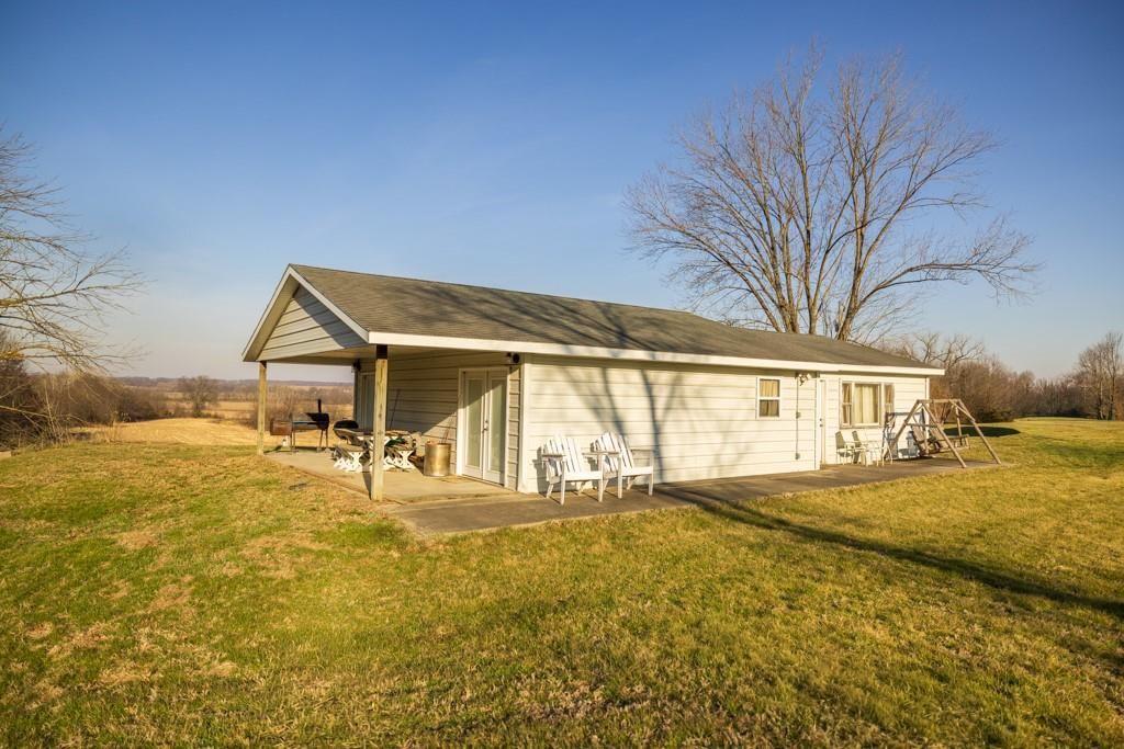0000 Duncan Drive — photo 41