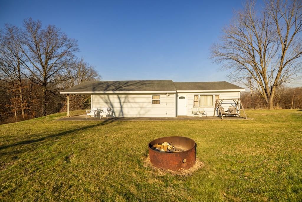 0000 Duncan Drive — photo 43