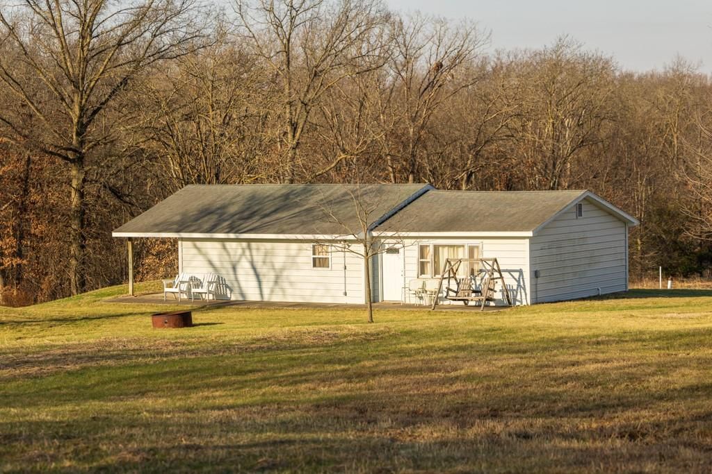 0000 Duncan Drive — photo 44