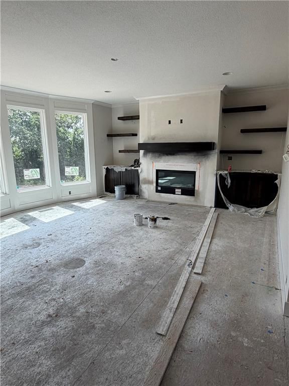 23814 Clear Creek Parkway — photo 2