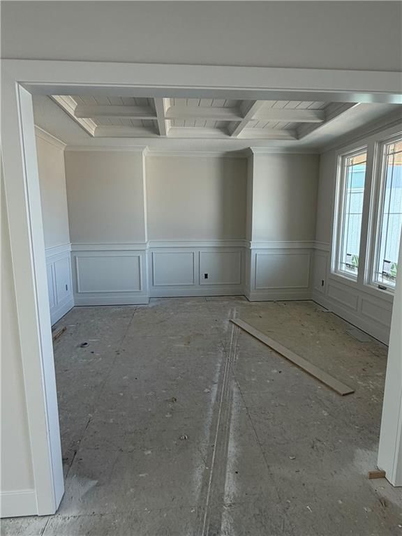 23814 Clear Creek Parkway — photo 3