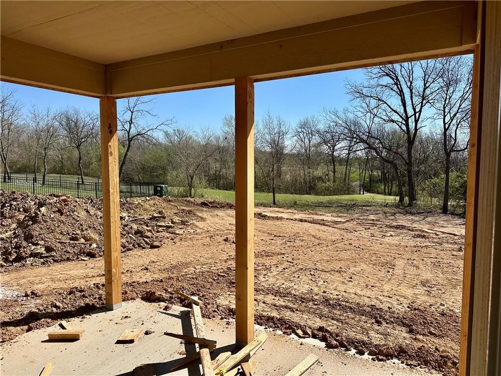 23814 Clear Creek Parkway — photo 4