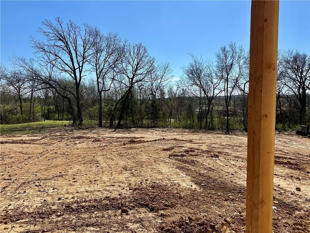 23814 Clear Creek Parkway — photo 5