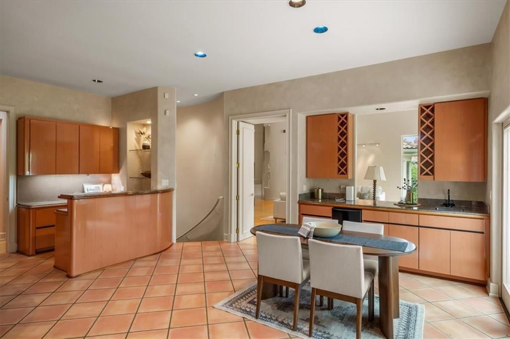 3104 W 117th Street — photo 14