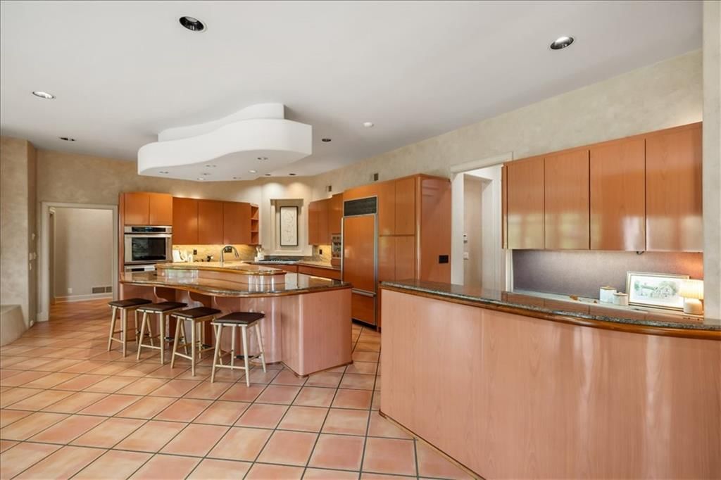 3104 W 117th Street — photo 15