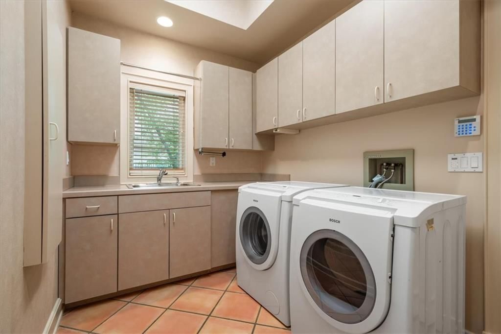 3104 W 117th Street — photo 19