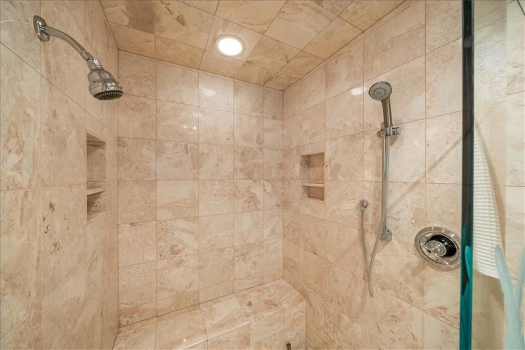 3104 W 117th Street — photo 29