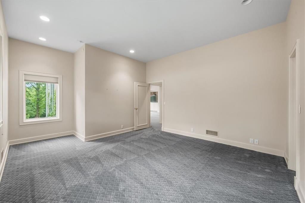 3104 W 117th Street — photo 37