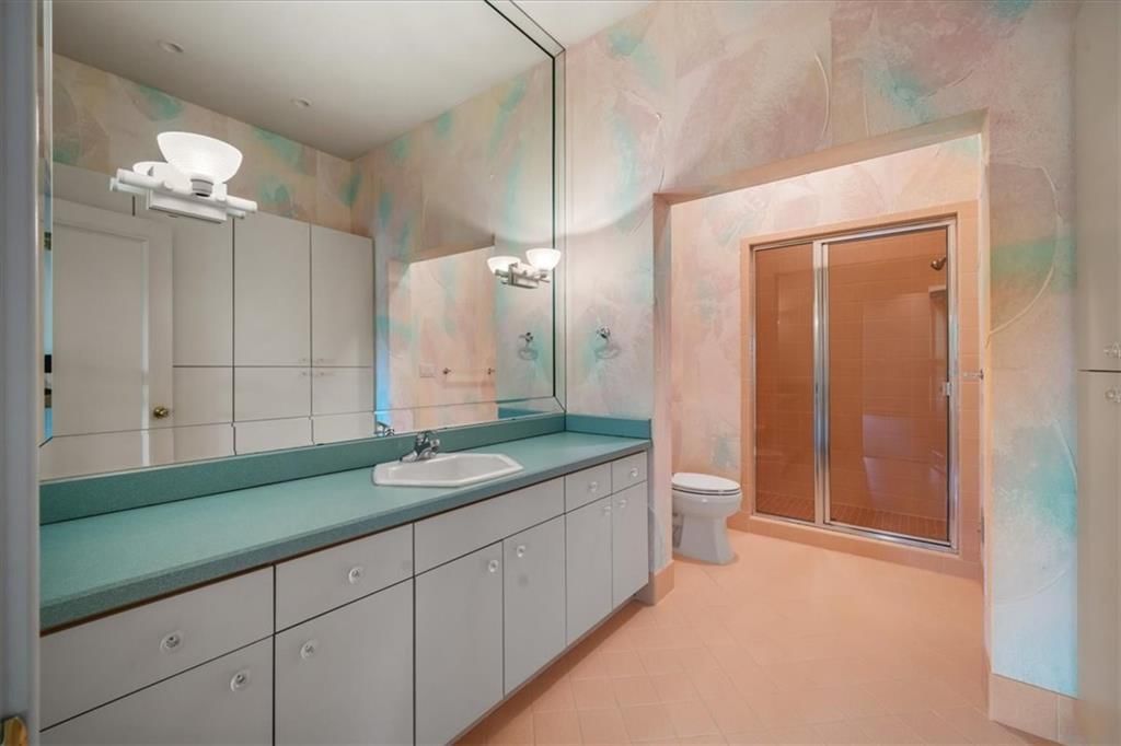 3104 W 117th Street — photo 38