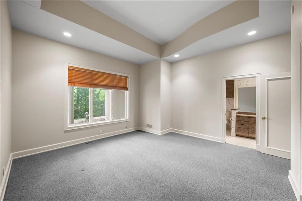 3104 W 117th Street — photo 39