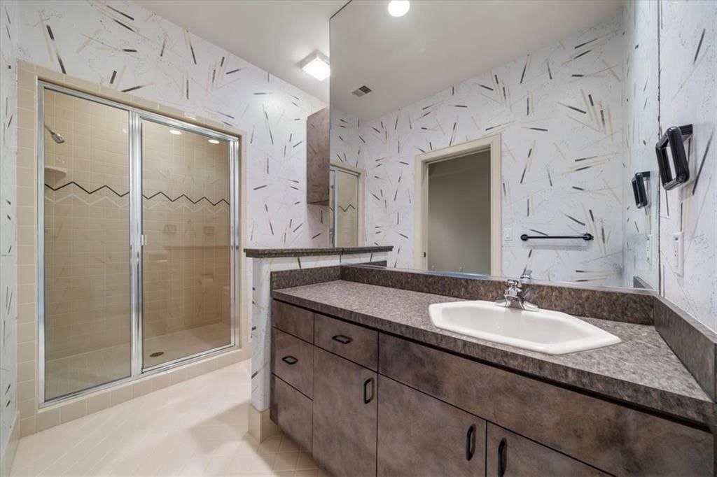 3104 W 117th Street — photo 41