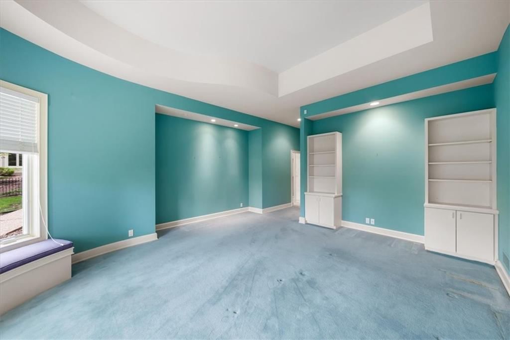3104 W 117th Street — photo 43