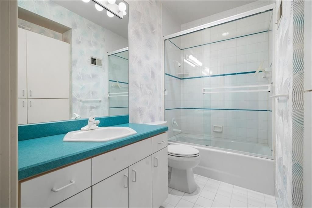 3104 W 117th Street — photo 45