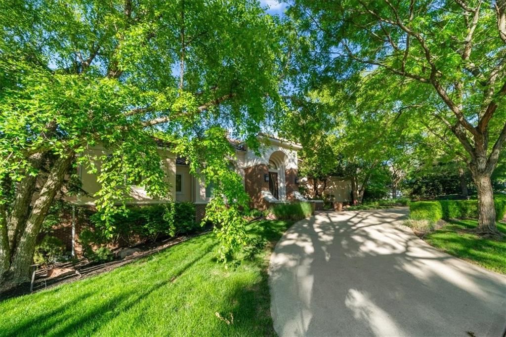 3104 W 117th Street — photo 48
