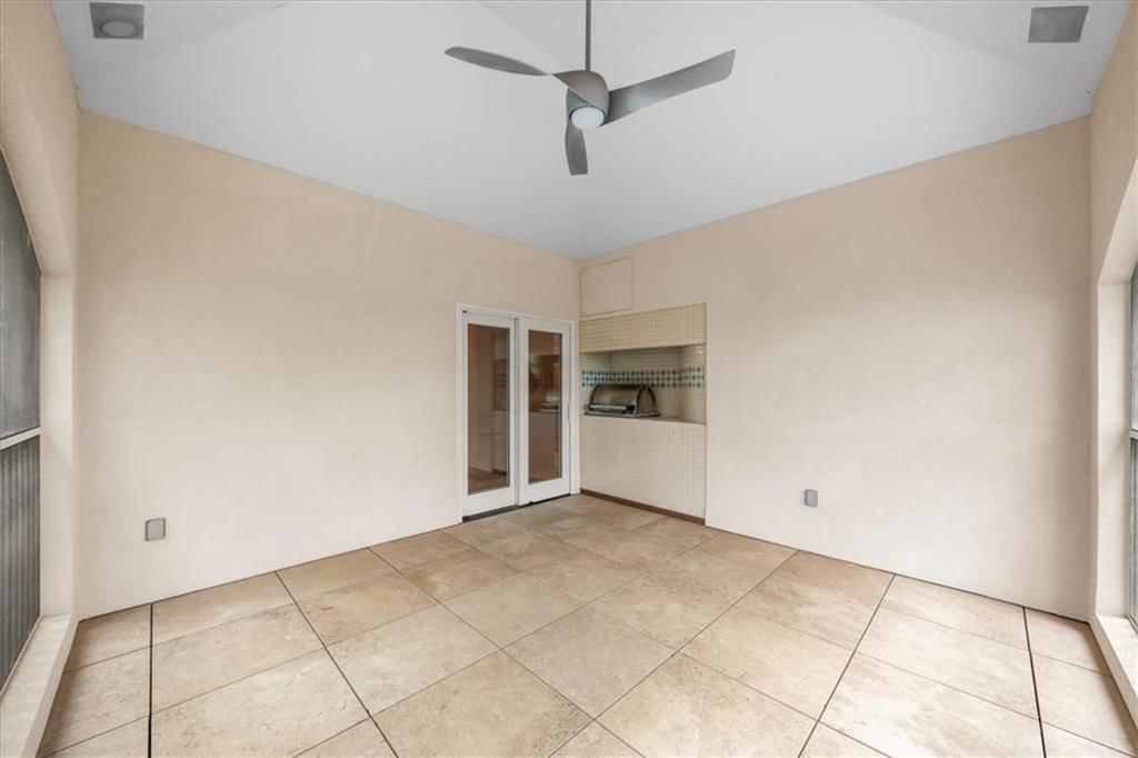 3104 W 117th Street — photo 51