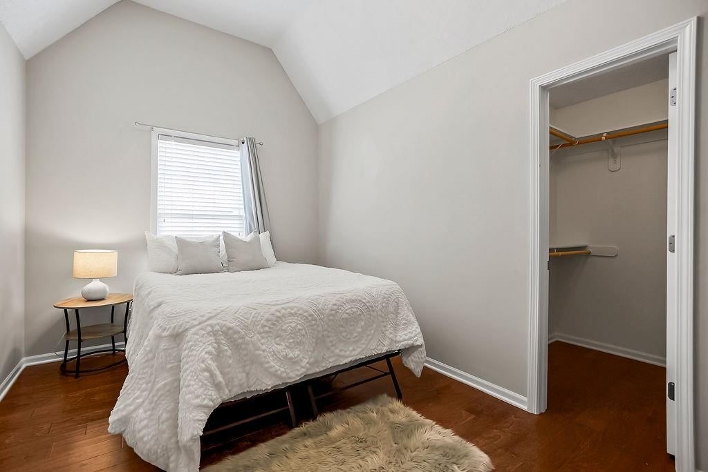 18447 W 154th Terrace — photo 20