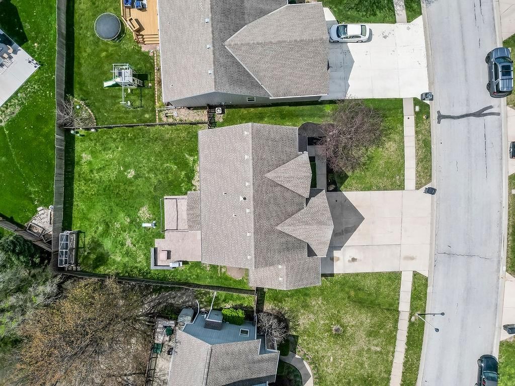 18447 W 154th Terrace — photo 40