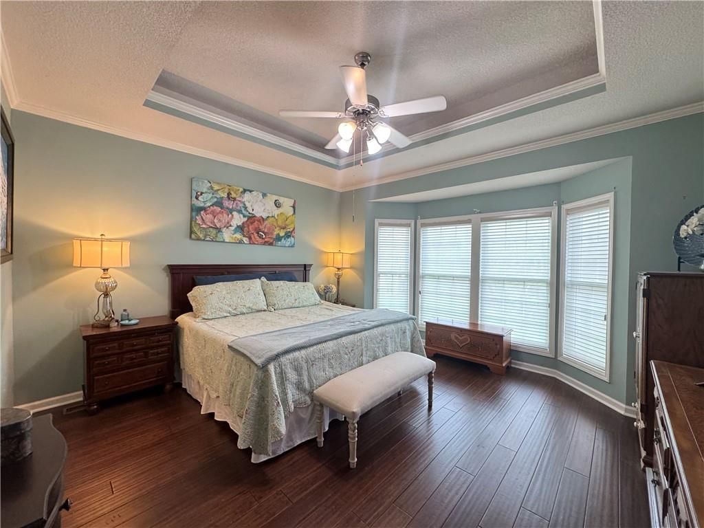 6112 NW 79th Street — photo 9
