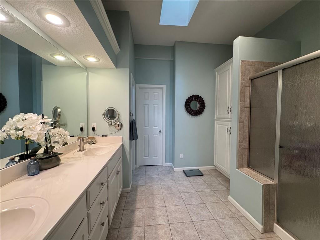 6112 NW 79th Street — photo 10
